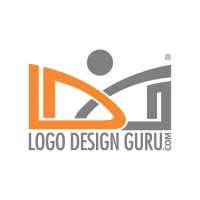 Image of LogoDesignGuru