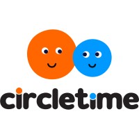 Circletime logo