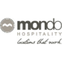 Image of MONDO Hospitality