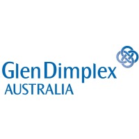 Image of Glen Dimplex Australia