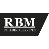 Image of RBM Services Inc