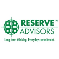 Reserve Advisors, LLC (Reserve Studies/Turnover Inspections/Site Inspections/Insurance Appraisals) logo