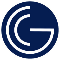 Gessler Capital LLC logo
