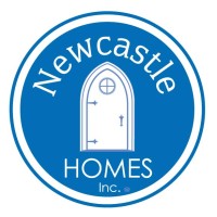 Newcastle Homes, Inc.