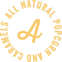 Annie B's logo