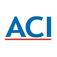 ACI (Advanced Concept Innovations, LLC) logo