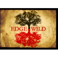EdgeWild logo