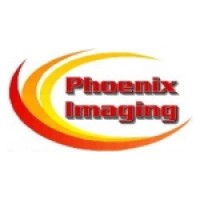 Phoenix Imaging logo