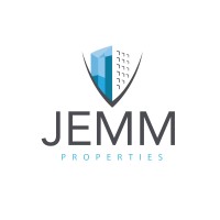 JEMM Properties LP logo