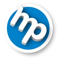 Minute Print, Inc. logo