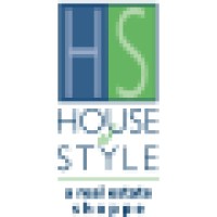 House Of Style logo