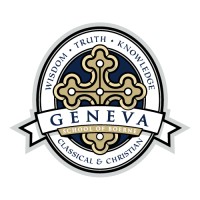 Image of Geneva School Of Boerne