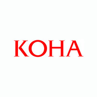 KOHA logo