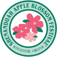 Shenandoah Apple Blossom Festival® logo