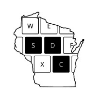 UW-Madison Software Development Club logo