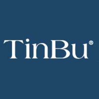 TinBu LLC logo