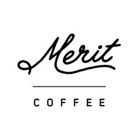 Merit Coffee logo