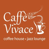 Caffè Vivace logo