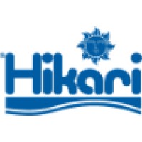 Hikari Sales USA logo