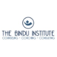 The Bindu Institute logo