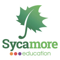 Sycamore Education logo