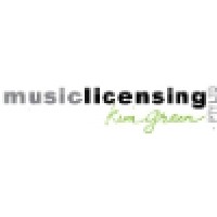 Image of Music Licensing Pty Ltd