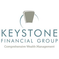 KeyStone Financial Group, Inc logo