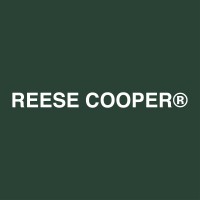 REESE COOPER logo