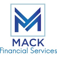 Mack Financial Services Inc. logo