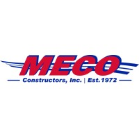 Image of Meco Constructors, Inc.