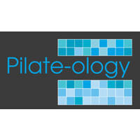 PILATE-OLOGY LLC logo