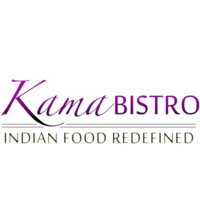 Kama logo