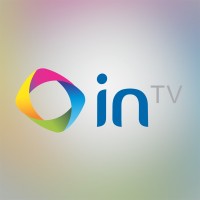 InTV logo