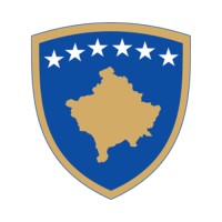 Office Of The President Of The Republic Of Kosovo logo
