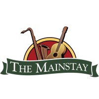 The Mainstay logo