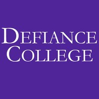 Image of The Defiance College