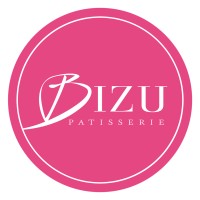 Bizu Patisserie & Bistro logo