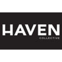 HAVEN Collective logo