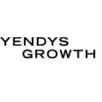 Yendys Capital logo