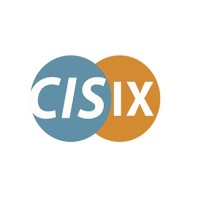 CISIX Sarl logo