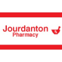 Jourdanton Pharmacy logo