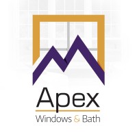 Apex Windows And Bath Accessories, ACC logo