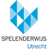 Spele.nl logo
