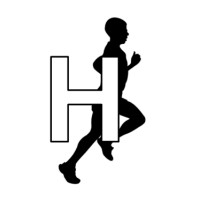 Hal Higdon LLC logo
