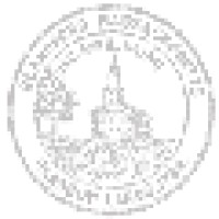 Town Of Blandford logo