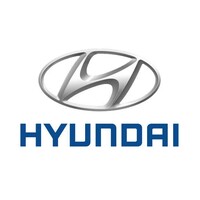 Image of Haddad Hyundai