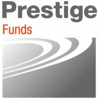 Image of Prestige Funds