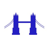 Halcyon London International School logo