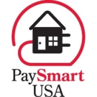 PaySmart USA LLC logo