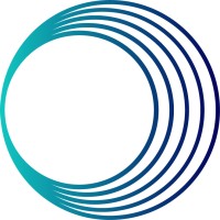 OutcomeMD logo